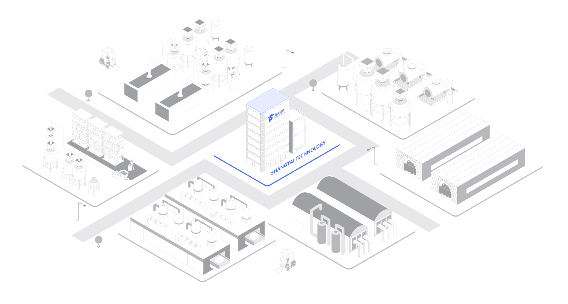 CA88(�й���)Ψһ�ٷ���վ